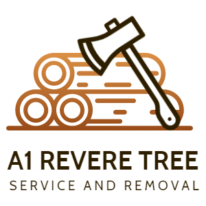 A1 Revere Tree Service and Removal